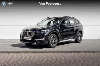 bmw-x1