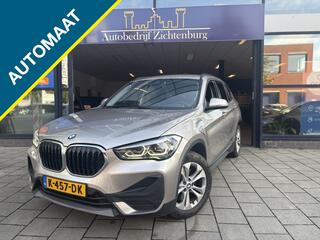 bmw-x1
