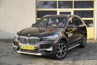 bmw-x1