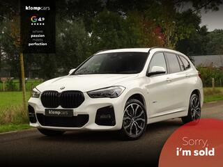bmw-x1