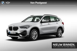 bmw-x1