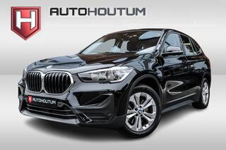 bmw-x1