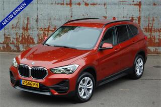 bmw-x1