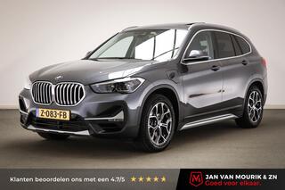bmw-x1