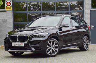 bmw-x1