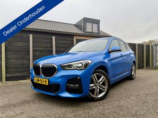 bmw-x1