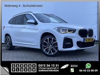 bmw-x1