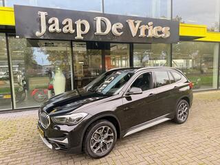 bmw-x1