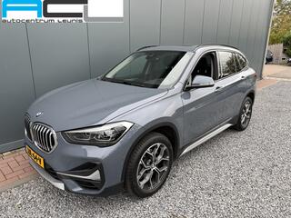 bmw-x1