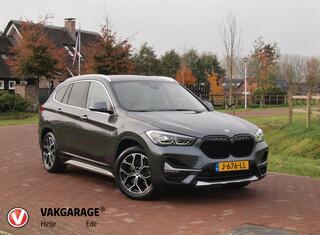 bmw-x1