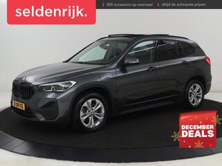 bmw-x1