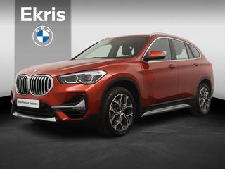 bmw-x1
