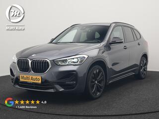 bmw-x1