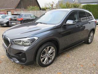 bmw-x1