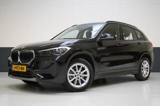 bmw-x1