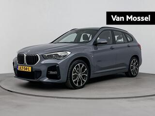 bmw-x1