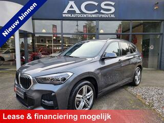 bmw-x1