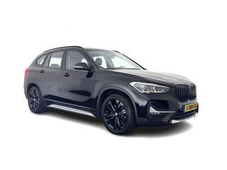 bmw-x1