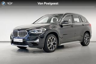 bmw-x1