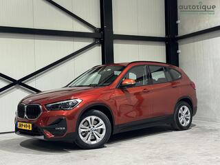 bmw-x1