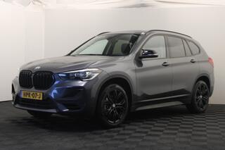 bmw-x1
