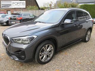 bmw-x1