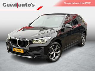 bmw-x1