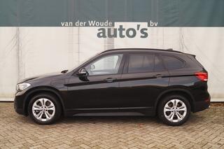 bmw-x1