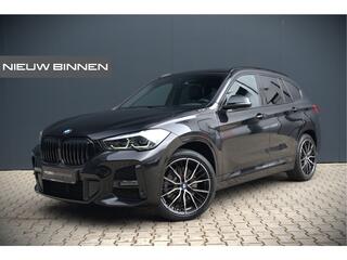 bmw-x1