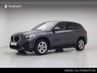 bmw-x1
