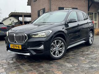 bmw-x1