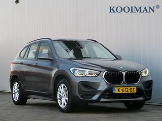 bmw-x1