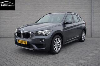 bmw-x1