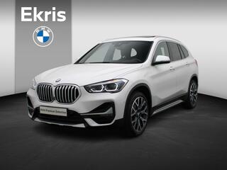bmw-x1