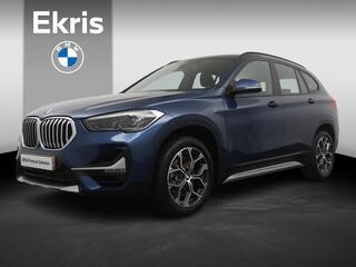 bmw-x1