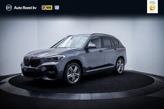 bmw-x1