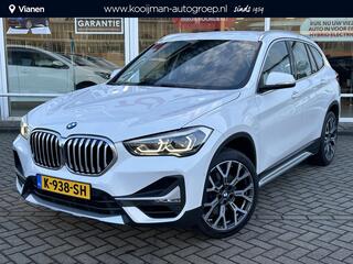 bmw-x1