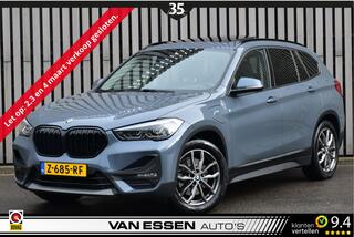 bmw-x1