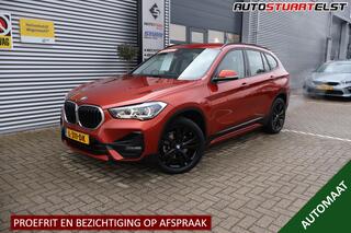bmw-x1-sdrive18i-high-executive-head-up-display--navi--trekhaak-afn.--climate-control--btw-auto-