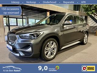 bmw-x1-xdrive25e-high-executive-x-line-panorama--camera--hud--navigatie--btw