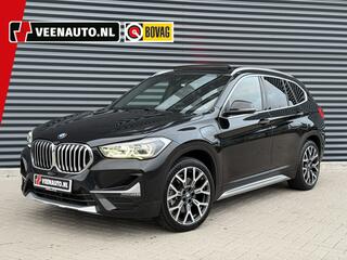 bmw-x1-xdrive25e-x-line-pano-adap-cc-apple