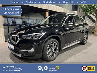 bmw-x1-xdrive25e-high-executive-x-line-panaroma--hud--led--verwarmd-stuur--220-pk