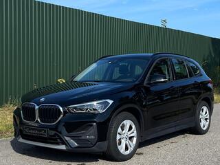 bmw-x1-xdrive25e-aut-led