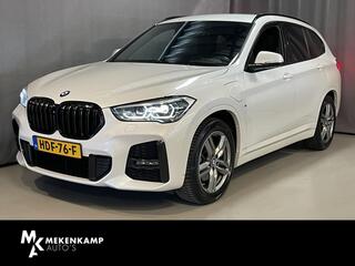 bmw-x1-xdrive25e-high-executive-m-sport-18"-stoelverwarming-sportstoelen-elektrische-klep-led-dab-na