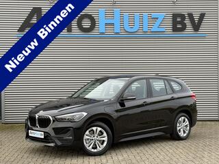 bmw-x1-xdrive25e-executive-led-achteruitrijcamera-stoelverwarming