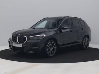 bmw-x1-xdrive25e-m-sport--pano--camera--stoelverwarming