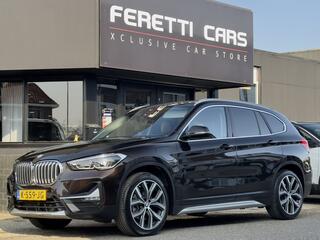 bmw-x1-xdrive25e-edrive-aut6-edition.-sportleder-navi-camera-apple-carplay-headupp-led-lmv-pdc