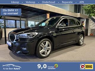 bmw-x1