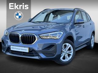 bmw-x1-sdrive18i-high-executive-edition--head-up--17inch