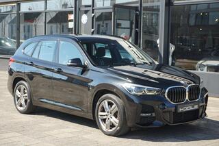 bmw-x1